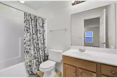315 Bradley Bend Drive, Moncks Corner, SC 29461 - Photo 15