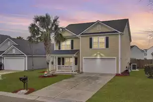 315 Bradley Bend Dr, Moncks Corner, SC 29461 - Photo 1