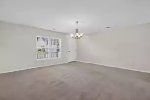 315 Bradley Bend Dr, Moncks Corner, SC 29461 - Photo 7