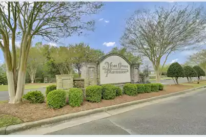 315 Bradley Bend Drive, Moncks Corner, SC 29461 - Photo 41