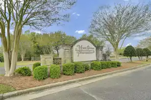 315 Bradley Bend Dr, Moncks Corner, SC 29461 - Photo 41