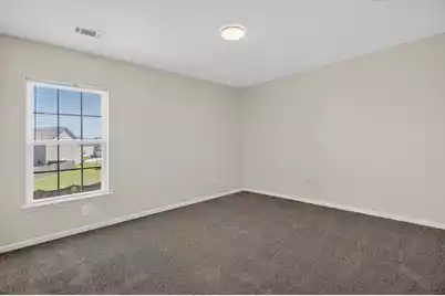 315 Bradley Bend Drive, Moncks Corner, SC 29461 - Photo 29