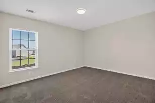 315 Bradley Bend Dr, Moncks Corner, SC 29461 - Photo 29