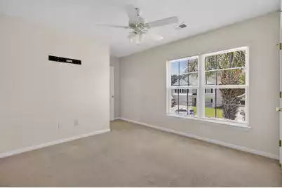 315 Bradley Bend Drive, Moncks Corner, SC 29461 - Photo 29