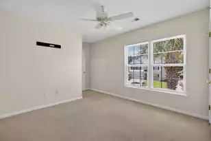 315 Bradley Bend Dr, Moncks Corner, SC 29461 - Photo 29