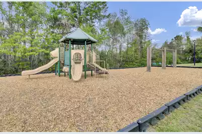 315 Bradley Bend Drive, Moncks Corner, SC 29461 - Photo 35