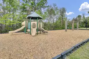315 Bradley Bend Dr, Moncks Corner, SC 29461 - Photo 35