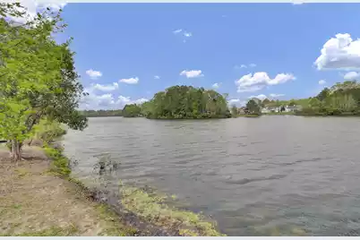 315 Bradley Bend Drive, Moncks Corner, SC 29461 - Photo 35
