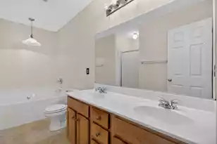 315 Bradley Bend Dr, Moncks Corner, SC 29461 - Photo 23