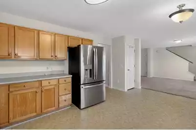 315 Bradley Bend Drive, Moncks Corner, SC 29461 - Photo 13