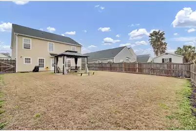 315 Bradley Bend Drive, Moncks Corner, SC 29461 - Photo 19