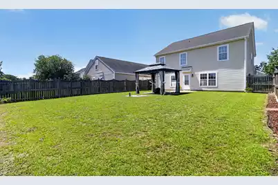 315 Bradley Bend Drive, Moncks Corner, SC 29461 - Photo 33