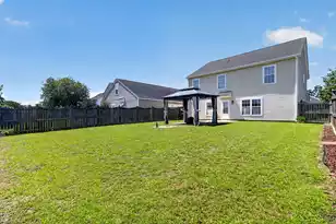 315 Bradley Bend Dr, Moncks Corner, SC 29461 - Photo 33