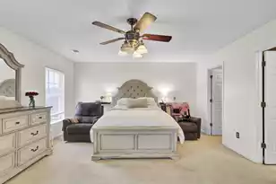 315 Bradley Bend Dr, Moncks Corner, SC 29461 - Photo 21