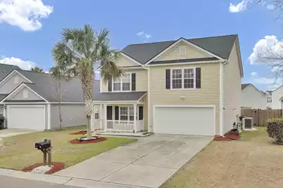 315 Bradley Bend Drive, Moncks Corner, SC 29461 - Photo 3