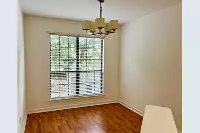 352 Sandpiper Drive #G, Mount Pleasant, SC 29464 - Photo 11
