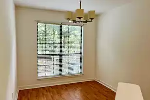 352 Sandpiper Dr, Mount Pleasant, SC 29464 - Photo 11