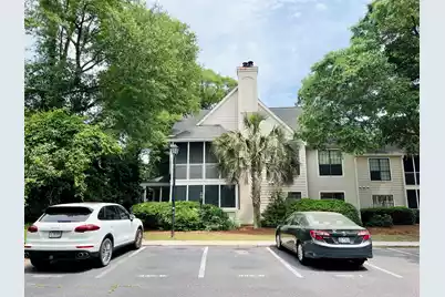 352 Sandpiper Drive #G, Mount Pleasant, SC 29464 - Photo 1