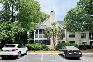 352 Sandpiper Dr, Mount Pleasant, SC 29464 - Photo 1
