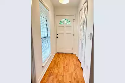 352 Sandpiper Drive #G, Mount Pleasant, SC 29464 - Photo 5