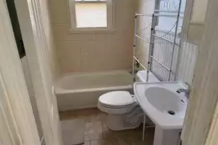 2208 Odessa St, Charleston, SC 29405 - Photo 3