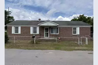 2208 Odessa Street, Charleston, SC 29405 - Photo 1