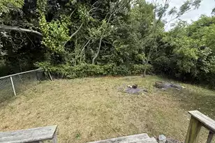 2208 Odessa St, Charleston, SC 29405 - Photo 5