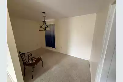 2208 Odessa Street, Charleston, SC 29405 - Photo 9