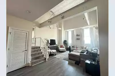 291 King Street, Charleston, SC 29401 - Photo 3