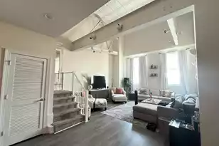291 King St, Charleston, SC 29401 - Photo 3
