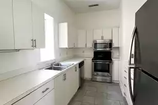 291 King St, Charleston, SC 29401 - Photo 5