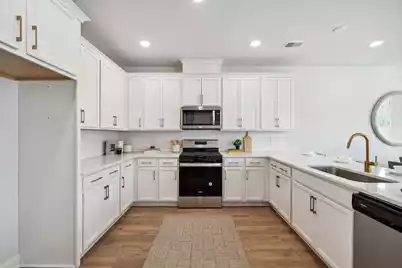 222 Harding Lane, Goose Creek, SC 29445 - Photo 11
