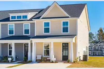 222 Harding Lane, Goose Creek, SC 29445 - Photo 1