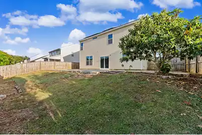 406 Gianna Lane, Goose Creek, SC 29445 - Photo 25