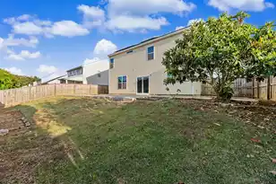 406 Gianna Ln, Goose Creek, SC 29445 - Photo 25