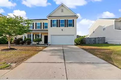 406 Gianna Lane, Goose Creek, SC 29445 - Photo 1