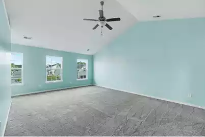406 Gianna Lane, Goose Creek, SC 29445 - Photo 11
