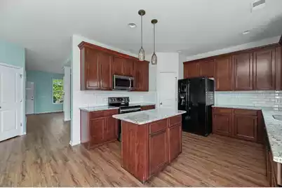 406 Gianna Lane, Goose Creek, SC 29445 - Photo 7
