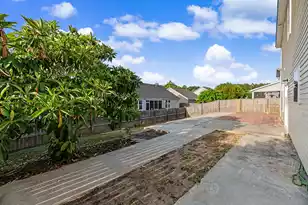406 Gianna Ln, Goose Creek, SC 29445 - Photo 23