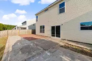 406 Gianna Ln, Goose Creek, SC 29445 - Photo 29