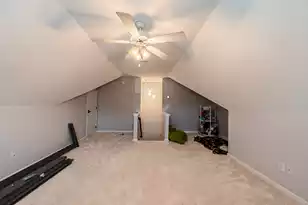1220 Francis Marion Cir, Moncks Corner, SC 29461 - Photo 25