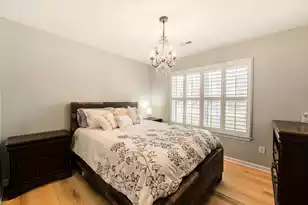 1220 Francis Marion Cir, Moncks Corner, SC 29461 - Photo 15