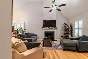 1220 Francis Marion Cir, Moncks Corner, SC 29461 - Photo 5