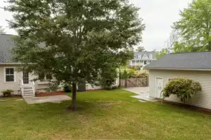 1220 Francis Marion Cir, Moncks Corner, SC 29461 - Photo 27
