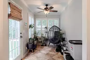1220 Francis Marion Cir, Moncks Corner, SC 29461 - Photo 13