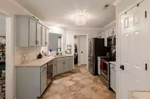 1220 Francis Marion Cir, Moncks Corner, SC 29461 - Photo 9