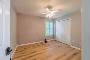 1220 Francis Marion Cir, Moncks Corner, SC 29461 - Photo 17