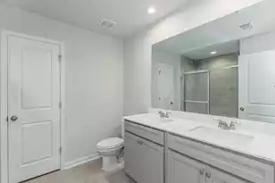 877 Meadowbrook Ln, Summerville, SC 29483 - Photo 9