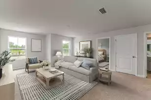 877 Meadowbrook Ln, Summerville, SC 29483 - Photo 7