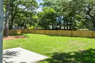 295 Coleman Blvd W, Mount Pleasant, SC 29464 - Photo 47